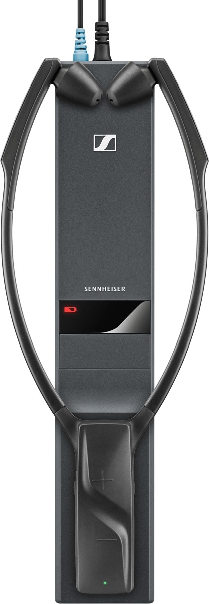 

Наушники Sennheiser RS 2000