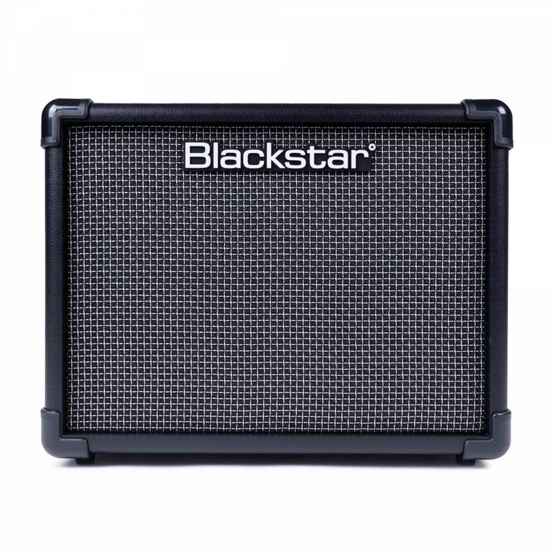 

Усилитель для акустической гитары lackstar ID Core Stereo 20 V3 222121