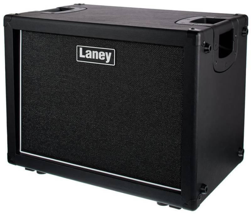 

Усилитель для электрогитары LANEY GS112V 99727