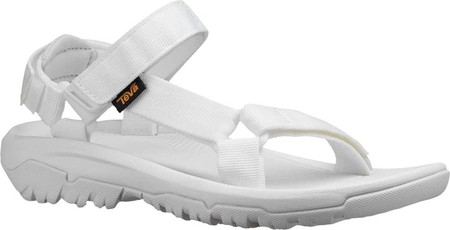 

Женские сандалии Teva Hurricane XLT 2 Active Sandal Bright White 42