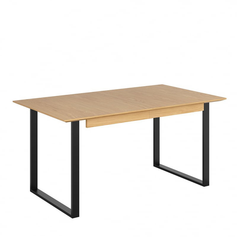 

Стол Vario Fusion 160 Ploza Black Red White 160x76x90 (D09049-TXS_VARIO_FUSION_160_NOGI_PLOZA) 109326