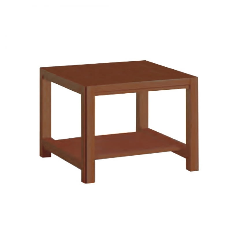 

Журнальный столик Duo Klose 60x45x60 (DUO_LAW_271-35) 108137