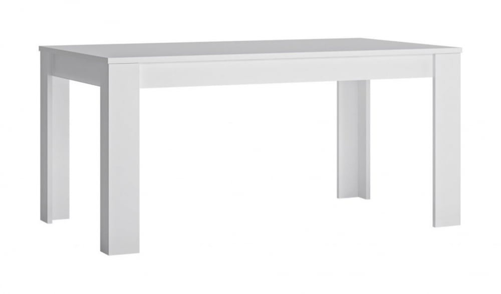 

Стол Lyon Meble Wójcik 160x76.5x90 108225