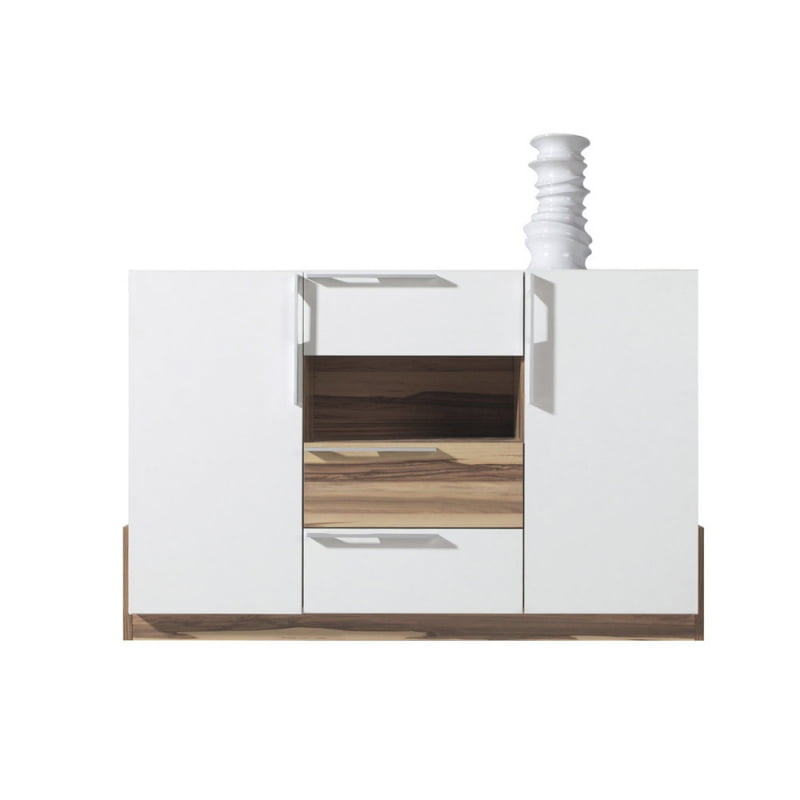 

Комод Morena Meblar 140x89x40 108123
