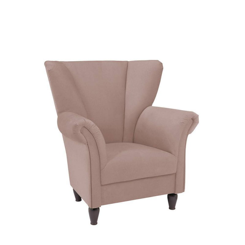 

Кресло Strawinsky II BRW Sofa 94x106x91 111389
