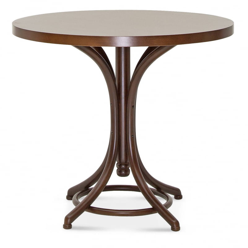 

Стол ST-9006 Fameg 70 (ST-9006_blat18mm) 106951