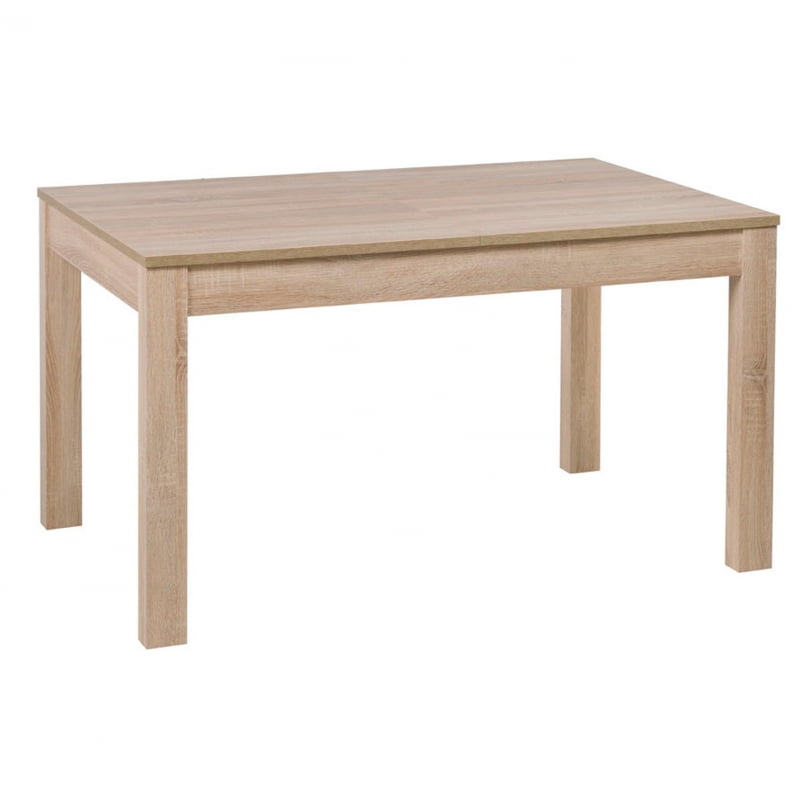 

Стол Rozkładany Jowisz Szynaka Meble 136x76x90 108303