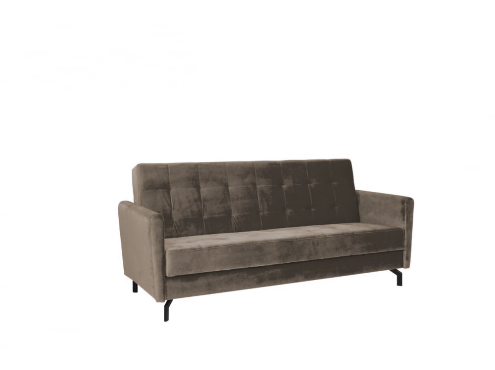 

Диван Mia Gawin Meble 210x96x92 108465