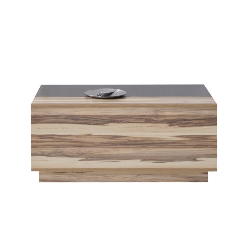 

Журнальный столик Monsun Meblar 90x43x70 110819
