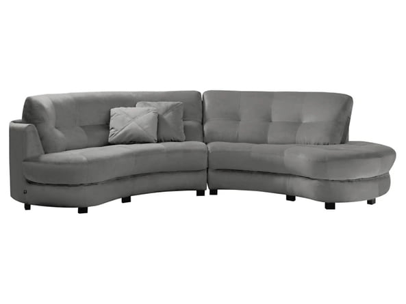 

Угловой диван Bretania BRW Sofa 300x80x113 (NAROŻNIK_BRETANIA_POL-TPP-SK1) 112348