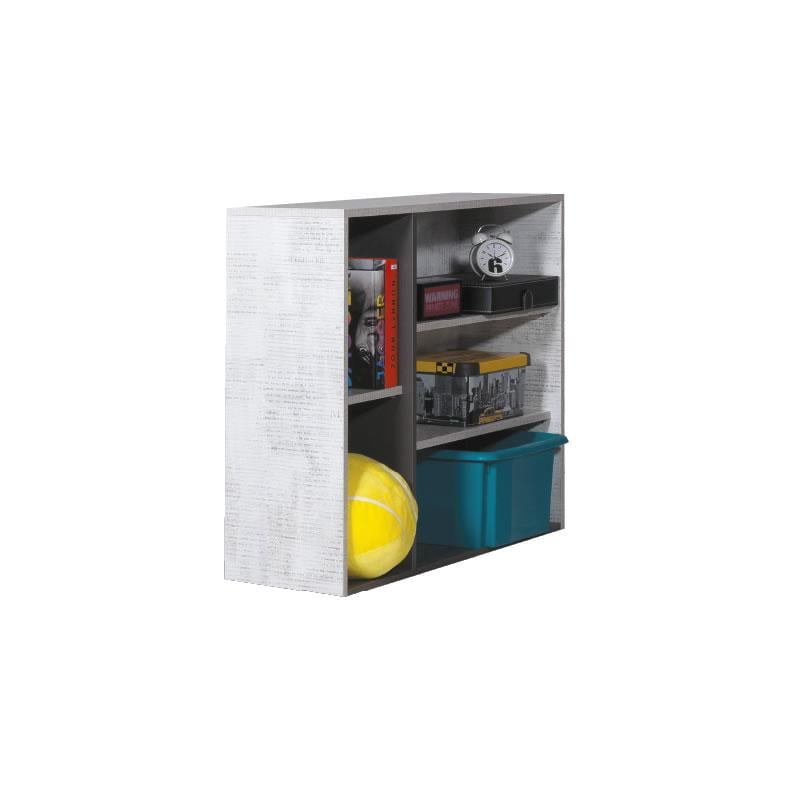 

Доставка для кровати Tablo Meblar 25x75x94 109068