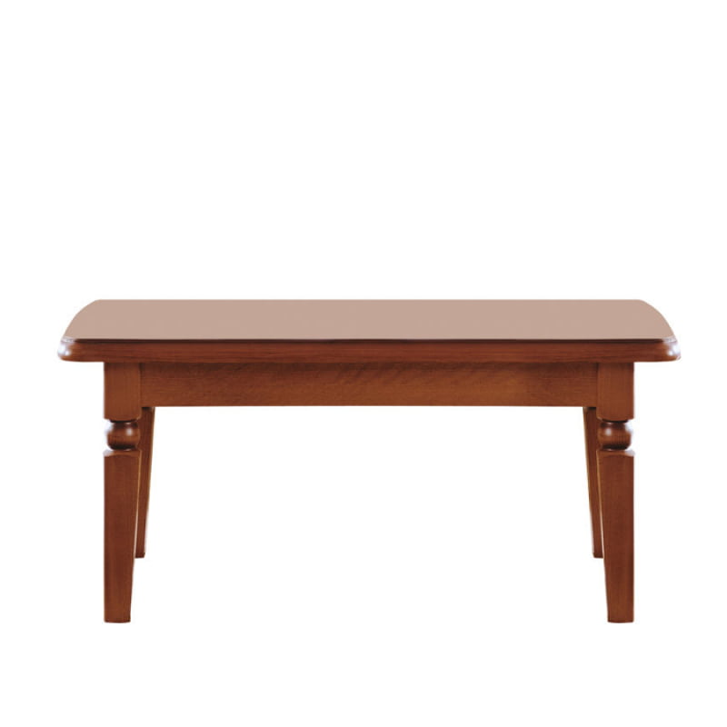 

Журнальный столик Bawaria Black Red White 120x54x68 (DLAW_120 Bawaria) 110327