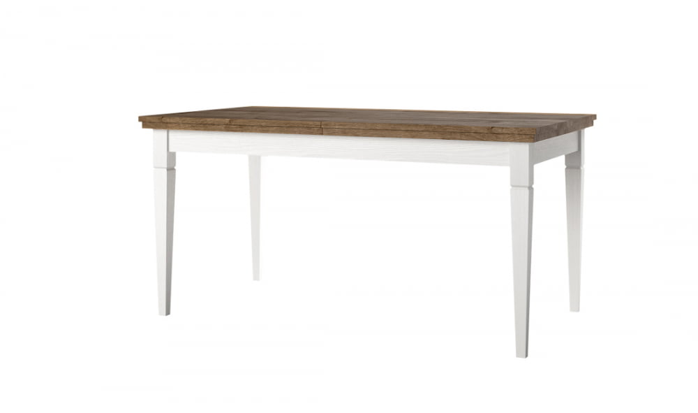 

Стол Evora Helvetia Wieruszów 160x79x90 101947