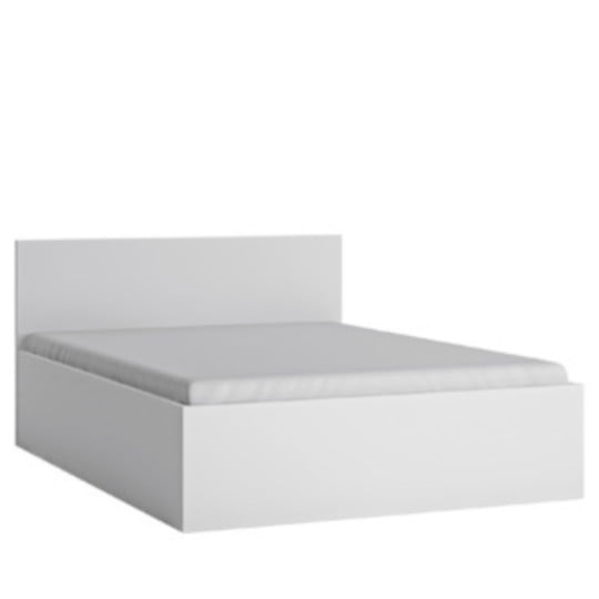 

Кровать двуспальная с ящиком для спальни 140 Fribo Meble Wójcik 146.6x85.3x206.2 101682