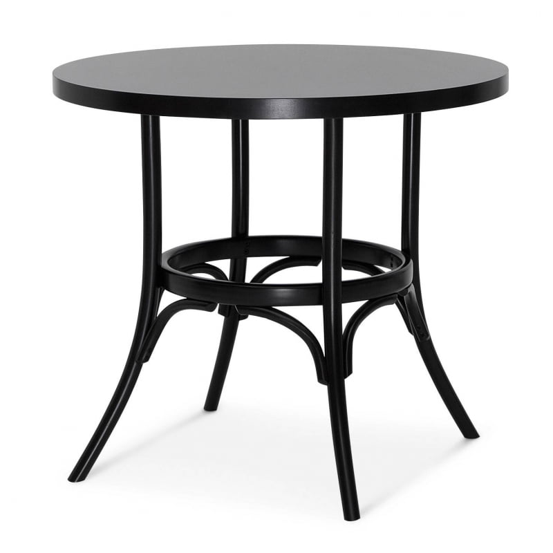 

Стол (диам. 105см) ST-0006 Fameg 70 (ST-0006(sr.105cm)+ST-0006podst) 107011