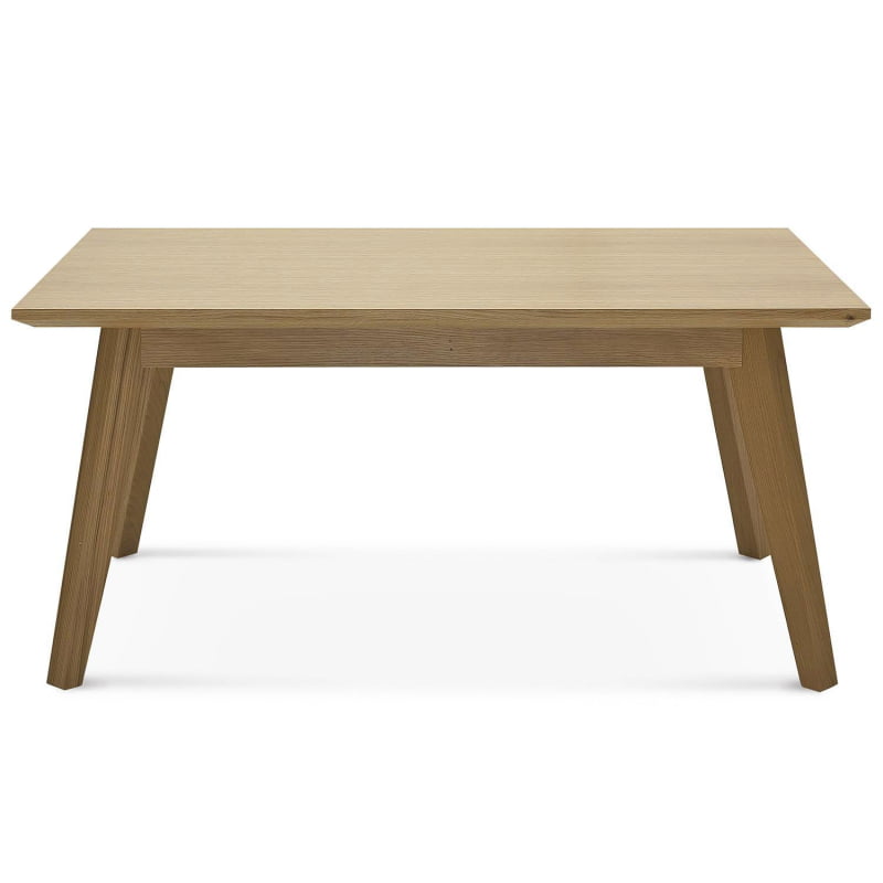 

Журнальный столик Arcos Fameg 110x50x72 (STK-1403) 106766