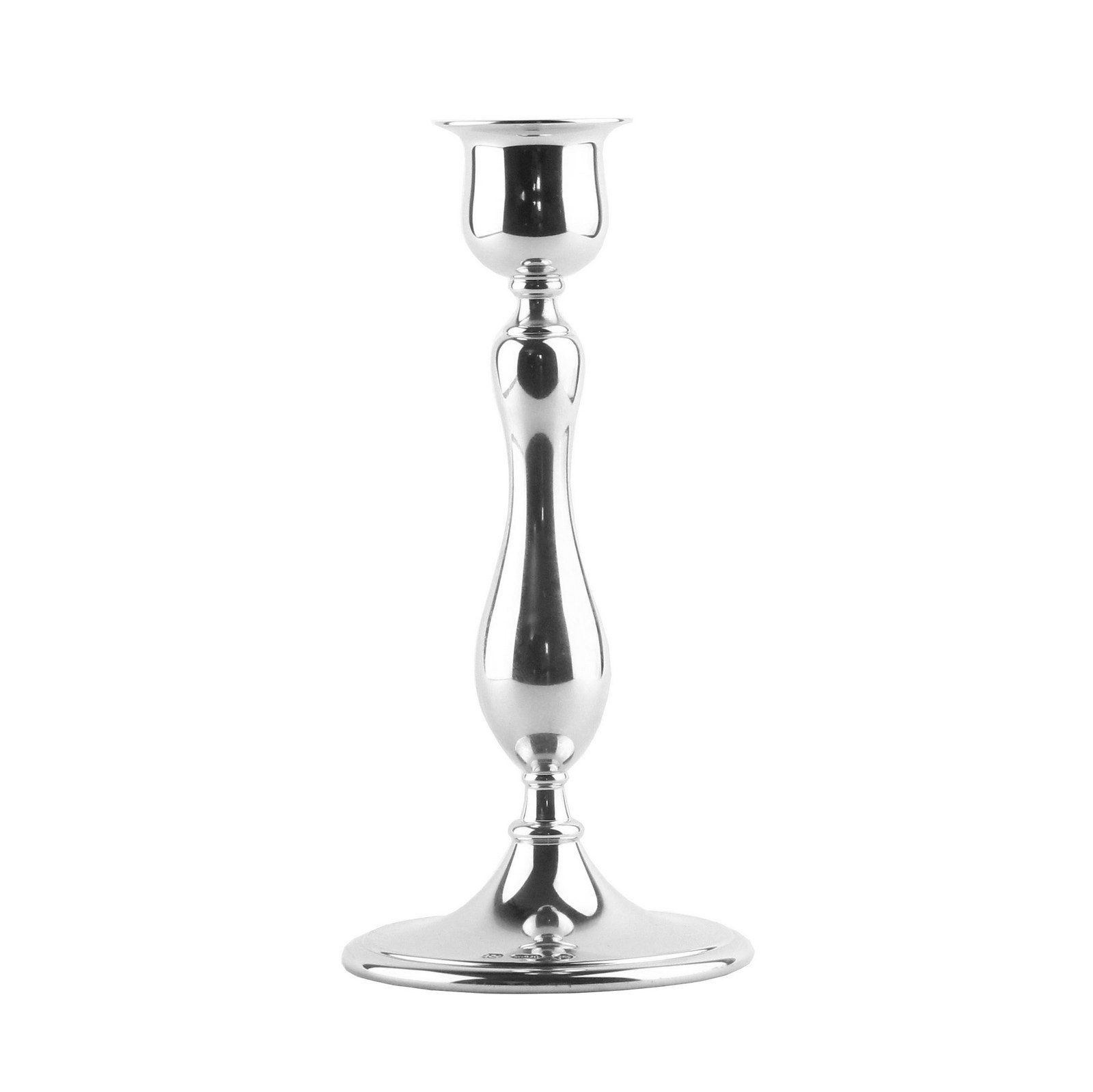 

Подсвечник Dorchester Royal Selangor 15,5 см