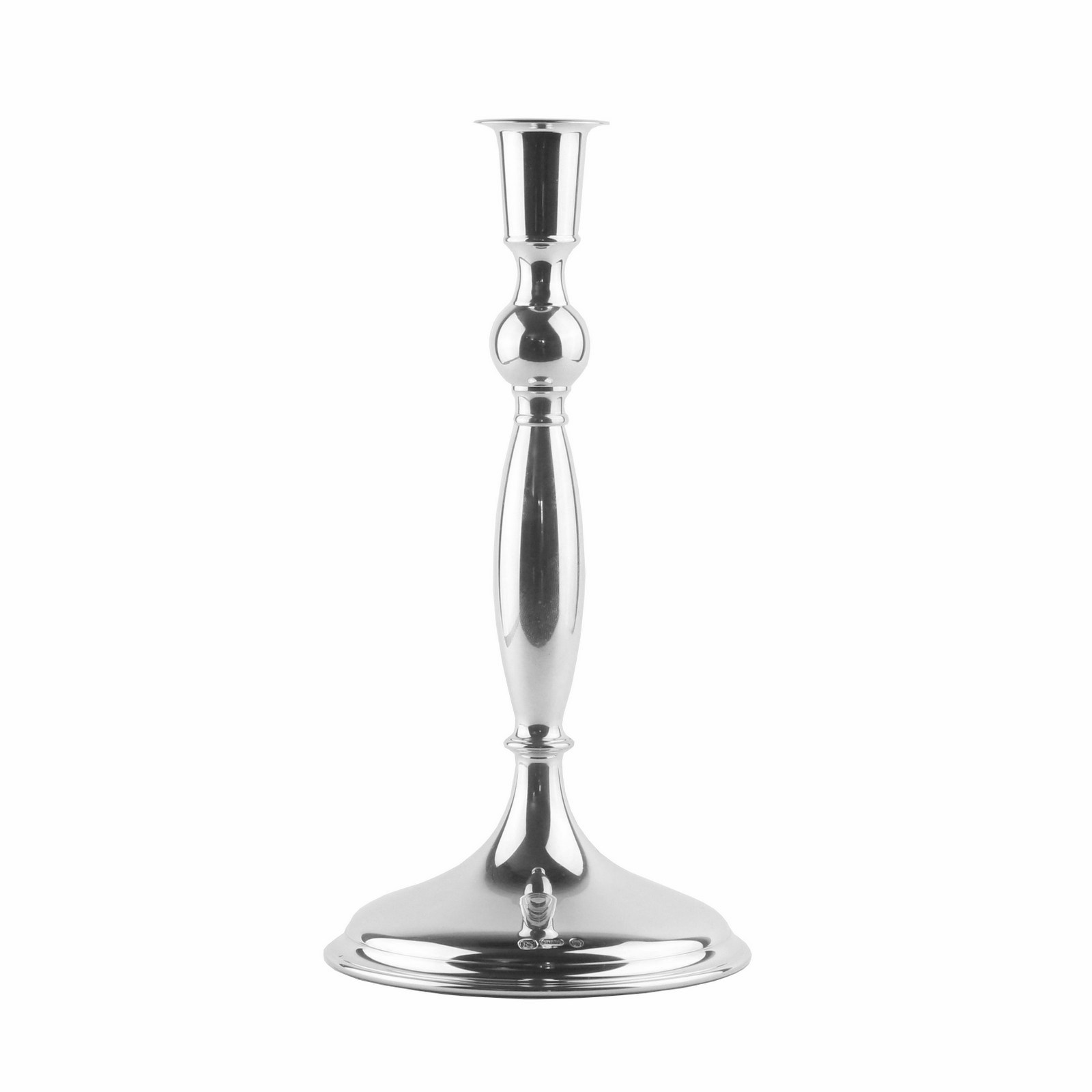 

Канделябр Brooklyn Royal Selangor 23 см