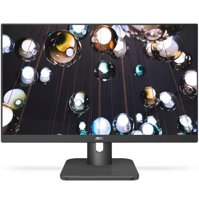 

Монітор AOC 22E1Q