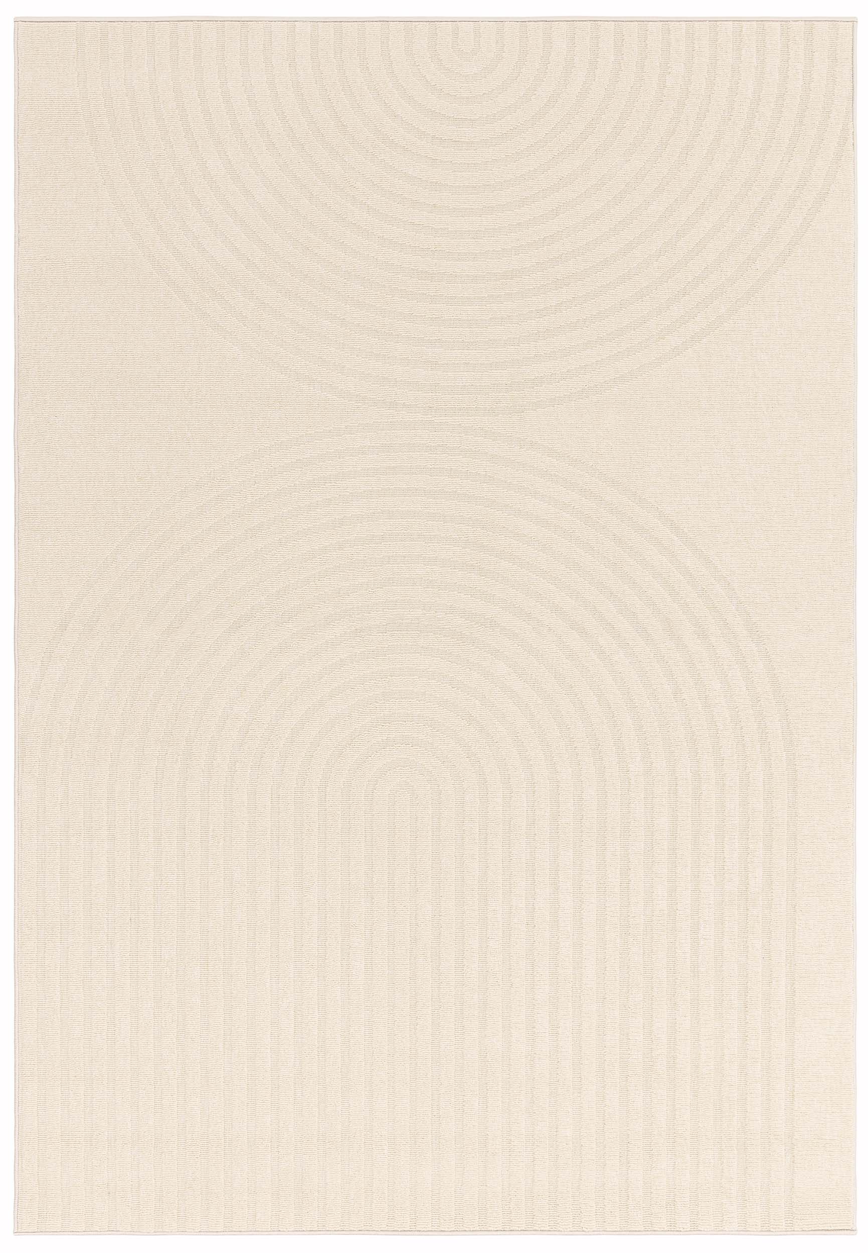 

Antibes AN08 White Deco 80x150 Белый Бежевый Айвори