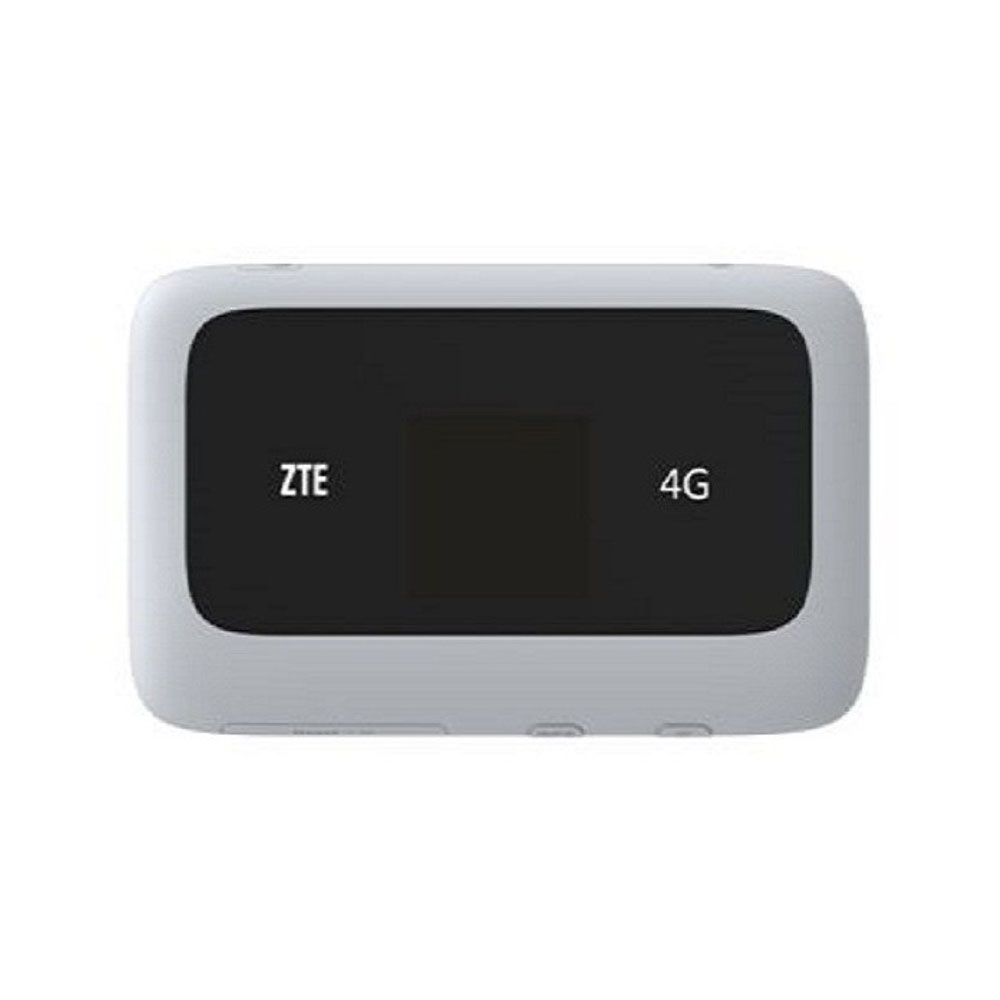 

4G LTE WiFi роутер ZTE MF910