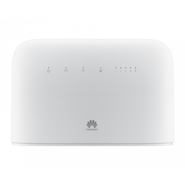 

4G WiFi роутер Huawei B715s-23c
