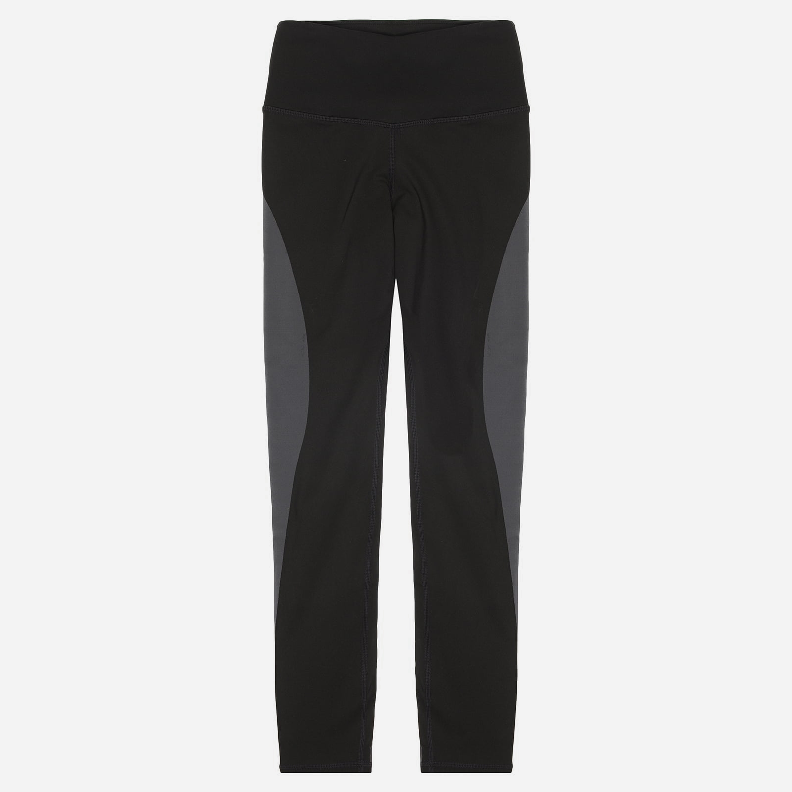 

Спортивные леггинсы H&M XAZ204787SYIA  Черные, Спортивные леггинсы H&M XAZ204787SYIA S Черные