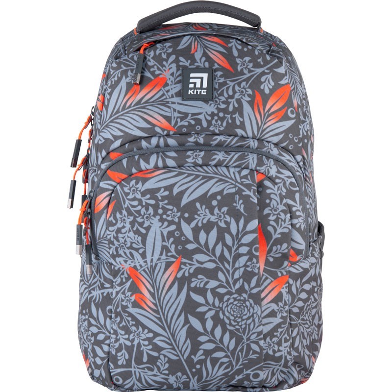 

Коллекция 2021! Рюкзак подростковый Kite Education Teens K21-2578L-1
