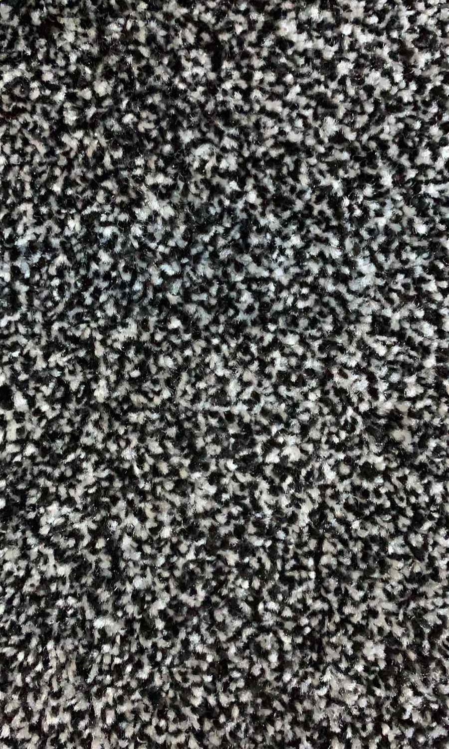 

Ковролін SAG PALMIRA для дому Чорний 3.5м (56633v)