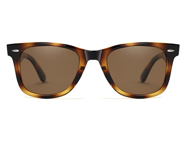 

Сонцезахисні окуляри 136604 Polarized