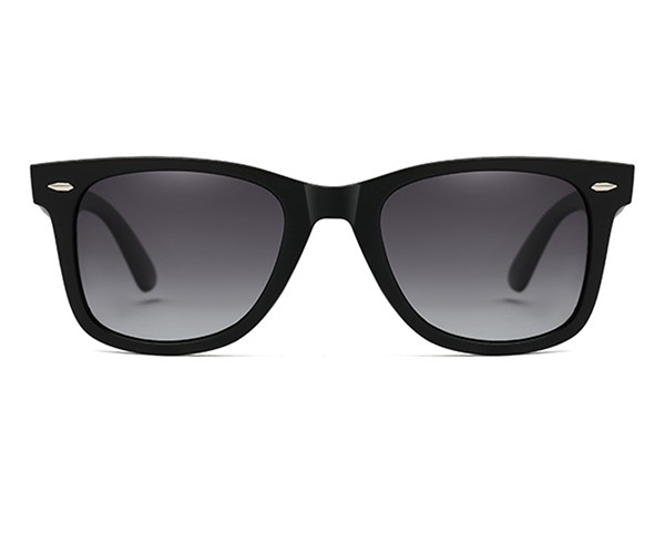 

Сонцезахисні окуляри 136602 Polarized