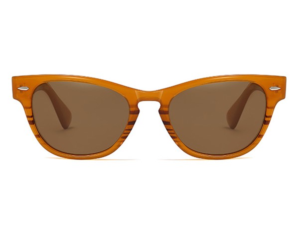 

Сонцезахисні окуляри 136706 Polarized