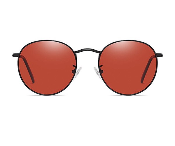 

Сонцезахисні окуляри 104608P Polarized
