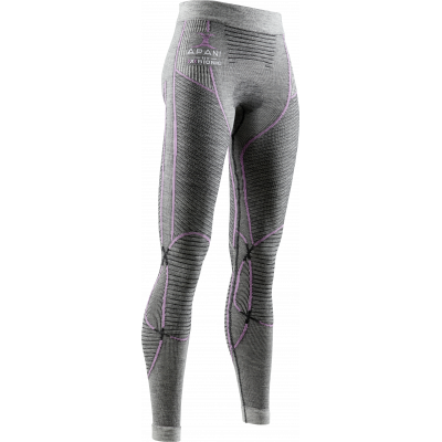 

Женские термокальсоны X-Bionic Apani 4.0 Merino Pants Women  BLACK/GREY/MAGNOLIA (AP-WP05W19W, Женские термокальсоны X-Bionic Apani 4.0 Merino Pants Women XL BLACK/GREY/MAGNOLIA (AP-WP05W19W)