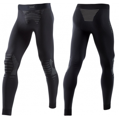 

Мужские термокальсоны X-Bionic INVENT 4.0 PANTS MEN XXL BLACK/CHARCOAL (IN-YP05W19M)