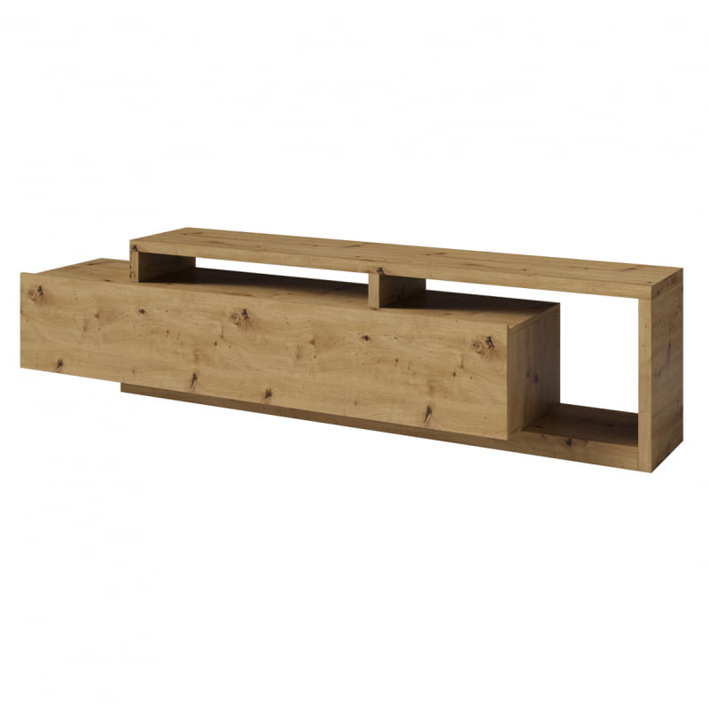 

Тумба RTV Bota Helvetia Wieruszów 219x52x45 (BOTA.40) 107502