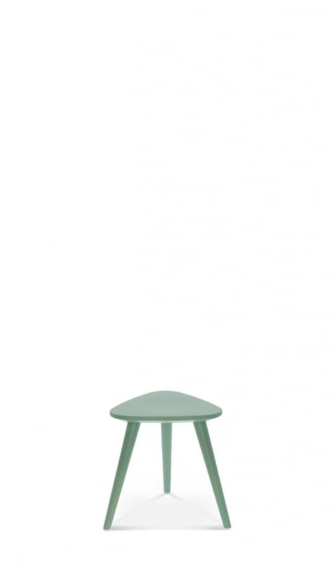 

Табурет Finn Fameg 37.5x33x34 (T-1609/33) 111506