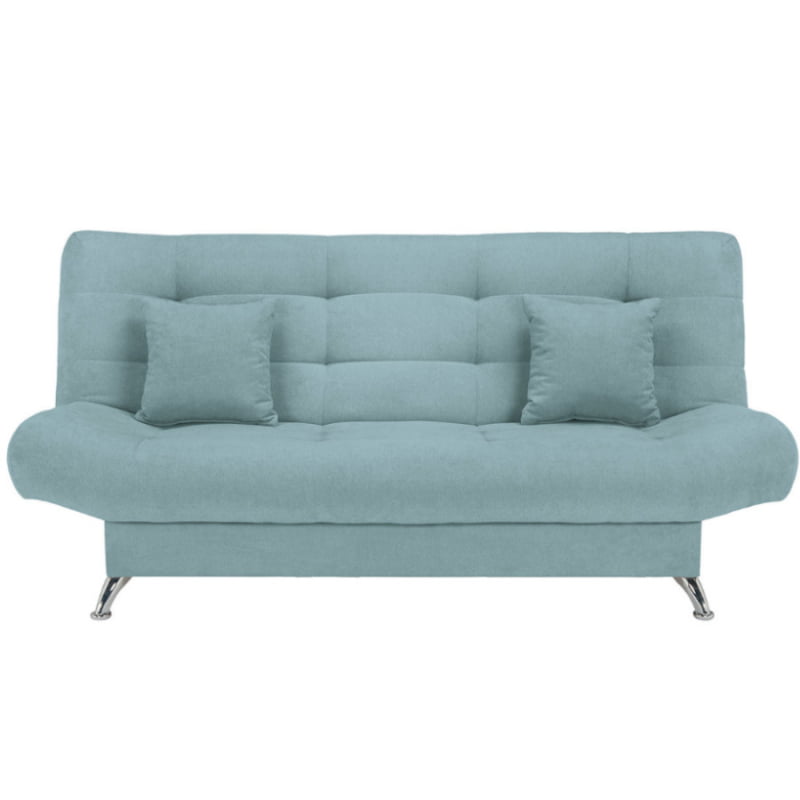 

Диван-кровать с контейнером для постельных принадлежностей Viola BRW Sofa 192x89x89 110814