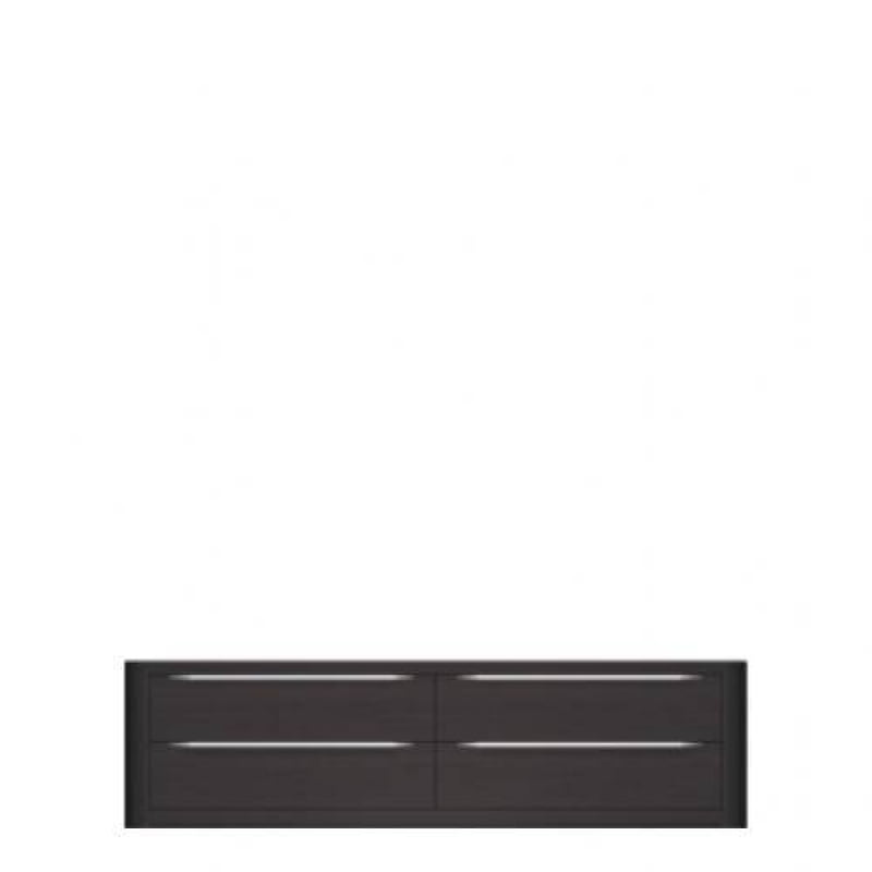 

Тумба RTV Lanao Klose 167x45x45 110543