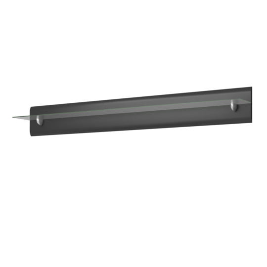 

Полка Hektor Helvetia Wieruszów 170x22x22 110454