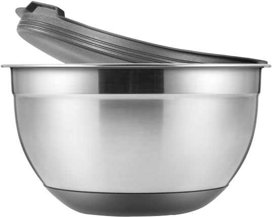 

Блюдо с крышкой Tescoma GrandCHEF ø 24 см 5.0 л