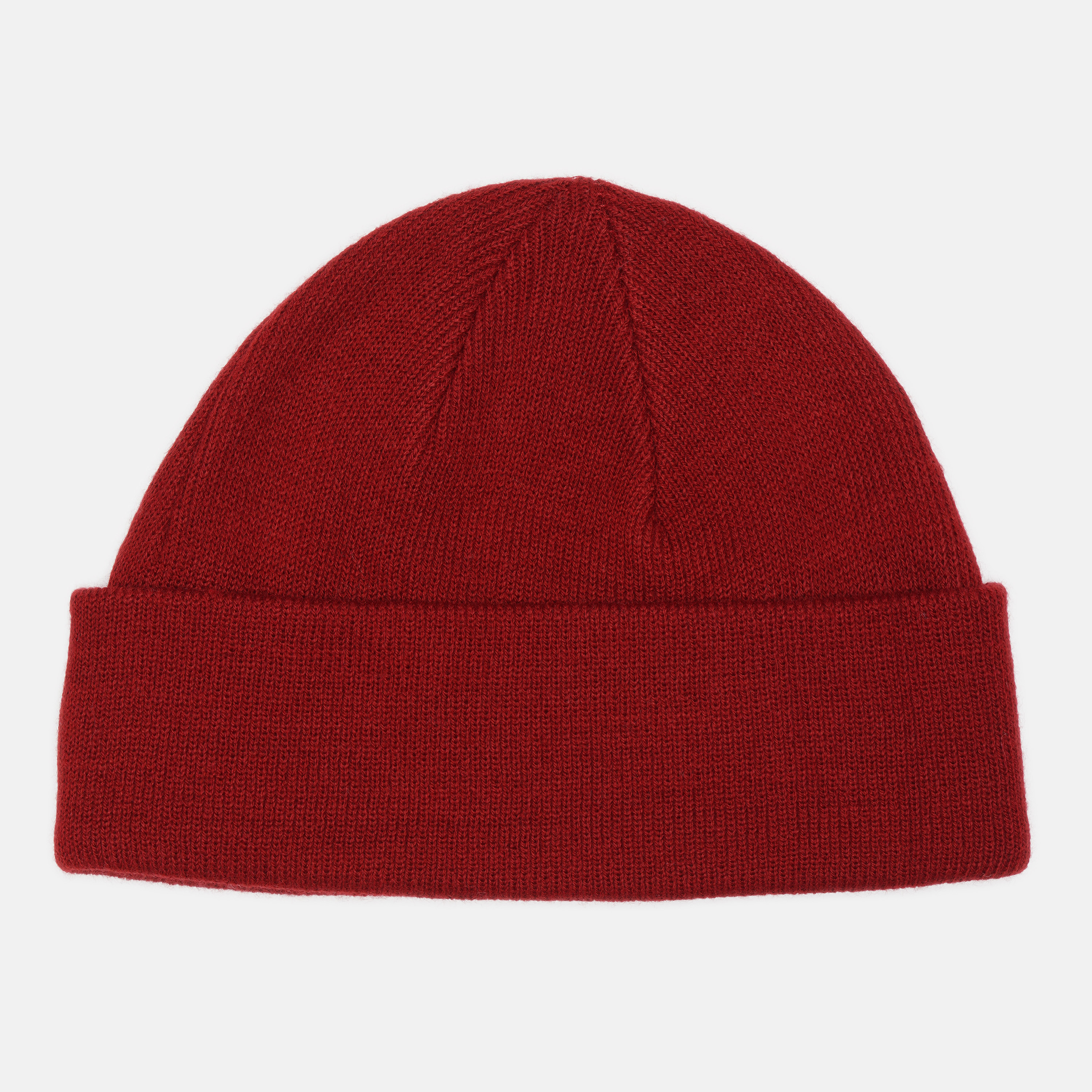 

Шапка H&M 56 62 темно коричневый 7107858860