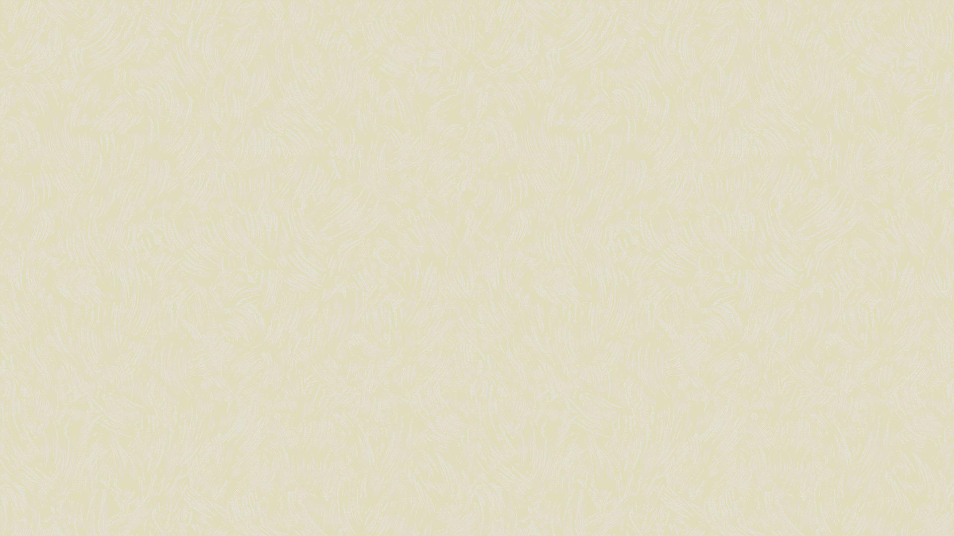 

Обои Sintra виниловые на флизелиновой основе 255711 Atlanta UNI (1,06х10,05м.) 2021