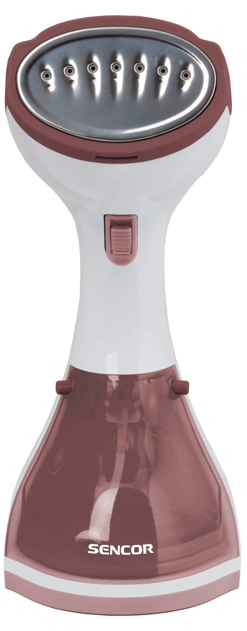 

Отпариватель SENCOR SSI 0850RS