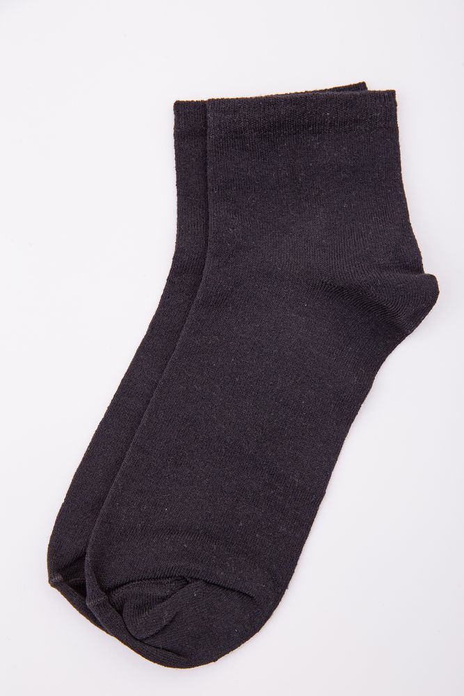 

Носки AGER - Черный 167R307-1, Носки AGER 41-45 Черный 167R307-1