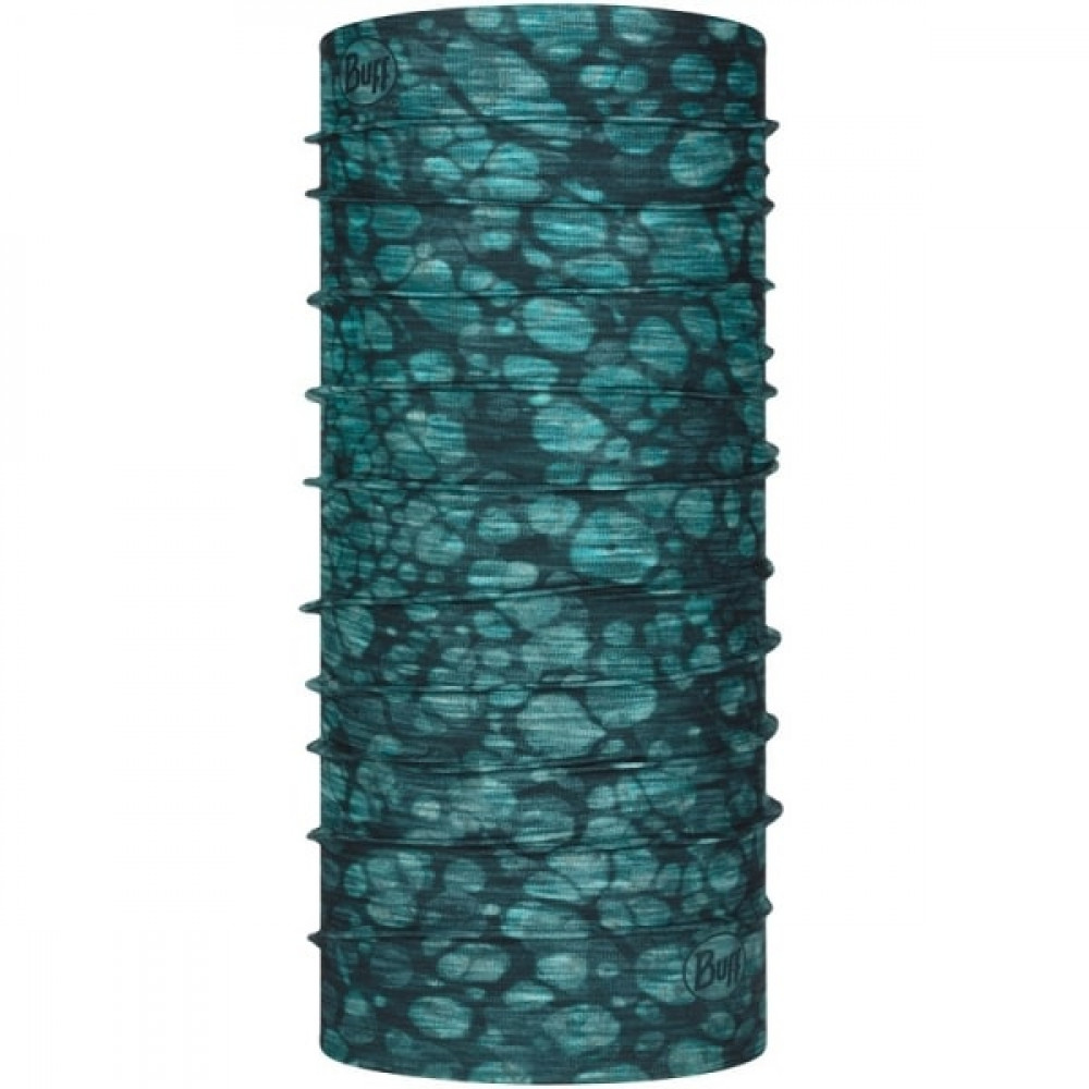 

Бафф Buff Original Halcyon Turquoise (BU 126378.789.10.00)