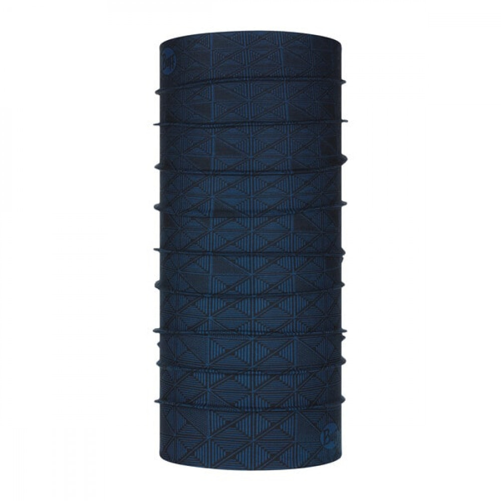 

Бафф Buff Original Prosody Night Blue (BU 126377.779.10.00)