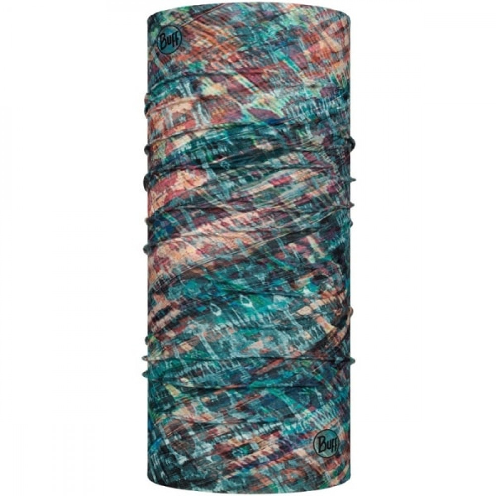 

Бафф Buff Original Thaw Multi (BU 126380.555.10.00)