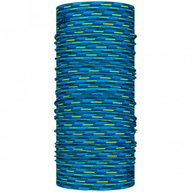 

Бафф Buff Original Rope Blue (BU 126112.707.10.00)