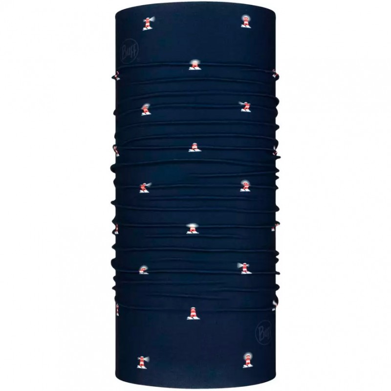 

Бафф Buff Original Degrees Navy (BU 126113.787.10.00)